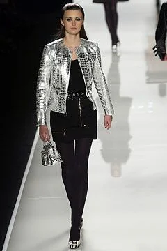 Look 14